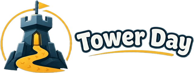 Tower Day